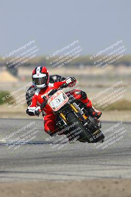 media/Nov-03-2025-Lets Ride (Mon) [[4d74c1c4d3]]/B Group/1020am (Sweeper)/